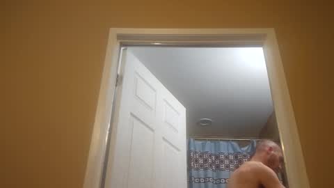 Snapshot of ghuntz22 chatting on 23, 9, 2025 ghuntz22 online show from 23, 9, 2025