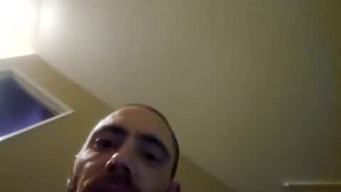 Snapshot of ghuntz22 chatting on 27, 9, 2025 ghuntz22 online show from 27, 9, 2025