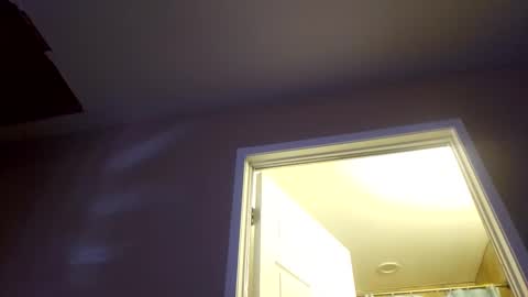 Snapshot of ghuntz22 chatting on 28, 9, 2025 ghuntz22 online show from 28, 9, 2025