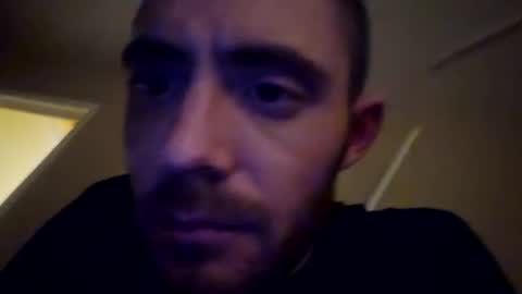 Snapshot of ghuntz22 chatting on 30, 9, 2025 ghuntz22 online show from 30, 9, 2025