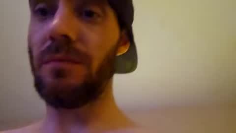 Snapshot of ghuntz22 chatting on 4, 10, 2025 ghuntz22 online show from 4, 10, 2025