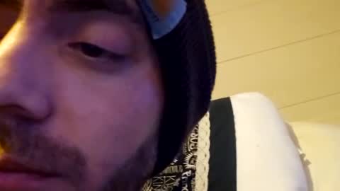 Snapshot of ghuntz22 chatting on 5, 10, 2025 ghuntz22 online show from 5, 10, 2025