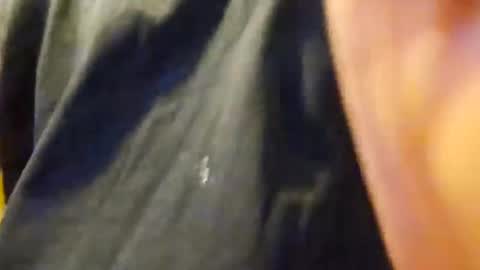 Snapshot of ghuntz22 chatting on 6, 10, 2025 ghuntz22 online show from 6, 10, 2025