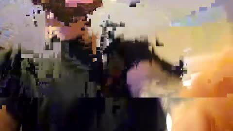 Snapshot of ghuntz22 chatting on 9, 10, 2025 ghuntz22 online show from 9, 10, 2025