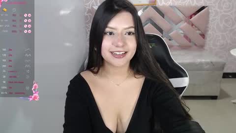 gia_ch online show from 30, 1, 2025