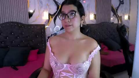 Snapshot of gia_cutee chatting on 12, 6, 2026 Gia online show from 12, 6, 2026