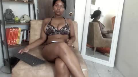 GIA online show from 29, 10, 2025