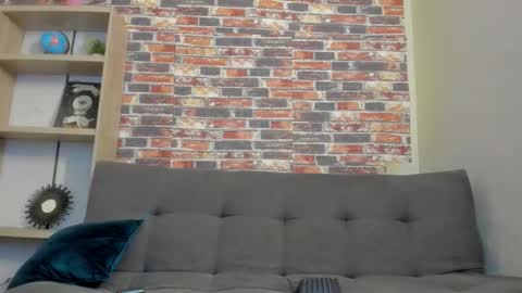 GIA online show from 1, 12, 2025