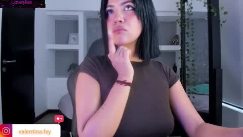 Gia online show from 6, 2, 2026