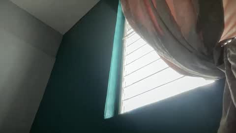 The Queen of Squirt online show from 15, 1, 2025