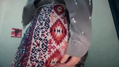 The Queen of Squirt online show from 23, 1, 2025