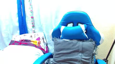 Gia  online show from 17, 3, 2026