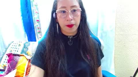 Gia  online show from 27, 3, 2026