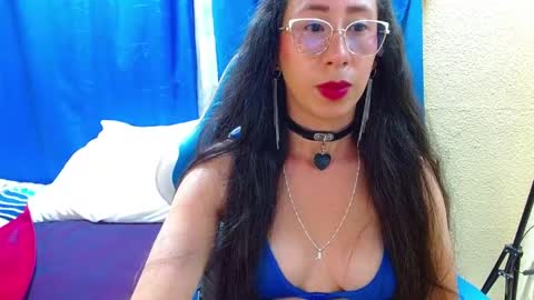 Snapshot of gia_leinn chatting on 4, 6, 2026 Gia online show from 4, 6, 2026