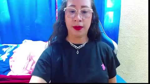 Snapshot of gia_leinn chatting on 14, 7, 2026 Gia online show from 14, 7, 2026