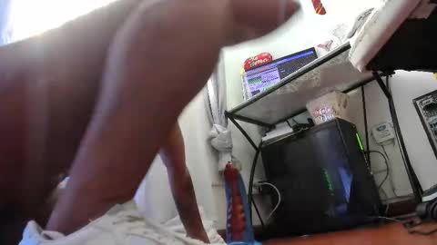 Snapshot of gia_mod chatting on 17, 9, 2025 gia_mod online show from 17, 9, 2025