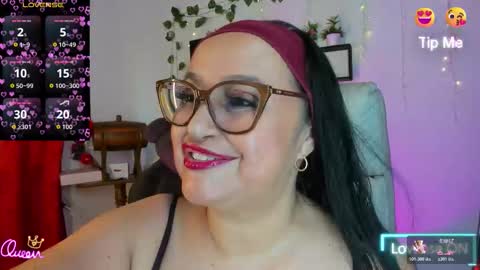 nahomi online show from 1, 3, 2026