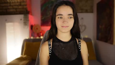Snapshot of gia_paige18 chatting on 8, 12, 2024 Gia Paige18 online show from 8, 12, 2024