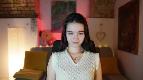 Snapshot of gia_paige18 chatting on 27, 12, 2024 Gia Paige18 online show from 27, 12, 2024