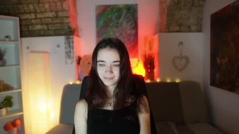 Snapshot of gia_paige18 chatting on 4, 2, 2025 Gia Paige18 online show from 4, 2, 2025