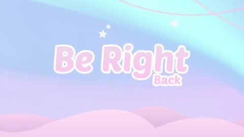 Snapshot of gia_paige18 chatting on 8, 2, 2025 Gia Paige18 online show from 8, 2, 2025