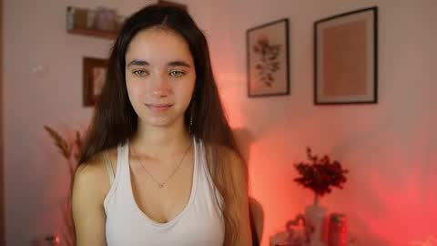 Snapshot of gia_paige18 chatting on 20, 9, 2025 Gia Paige18 online show from 20, 9, 2025