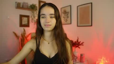 Snapshot of gia_paige18 chatting on 28, 9, 2025 Gia Paige18 online show from 28, 9, 2025