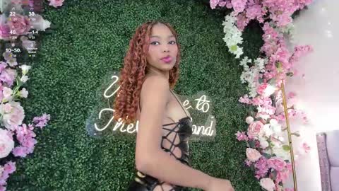 GIA online show from 17, 1, 2026