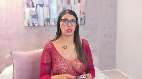 Gia online show from 21, 4, 2026