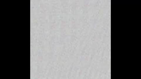 Gia online show from 8, 11, 2025