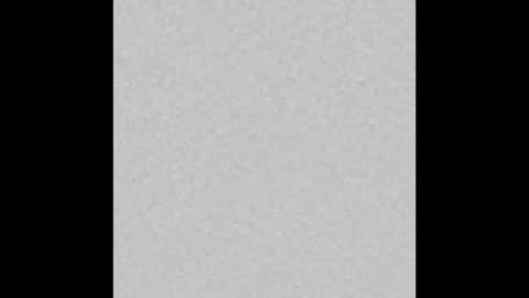 Gia online show from 17, 1, 2026