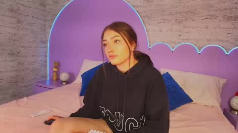 Gia online show from 12, 3, 2026