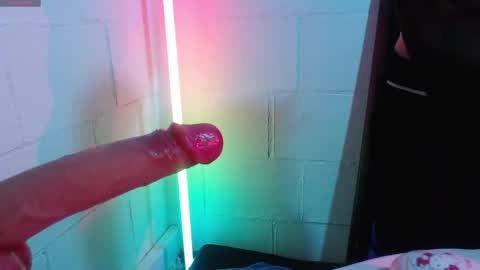 giaa rossi online show from 1, 11, 2025