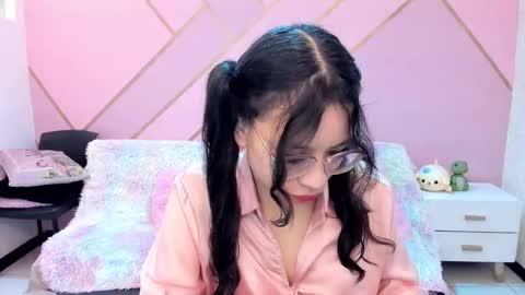 giaa rossi online show from 16, 11, 2025