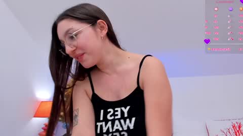 Gia online show from 15, 1, 2025