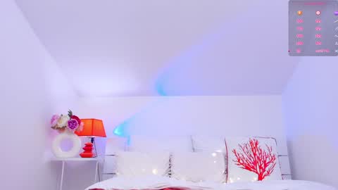 Gia online show from 6, 2, 2025