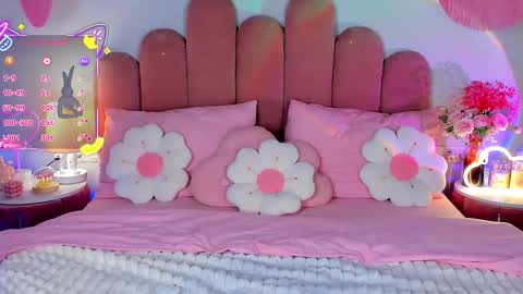 Gia online show from 18, 11, 2025