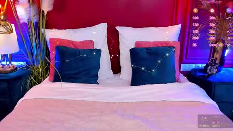 Gia online show from 6, 3, 2026