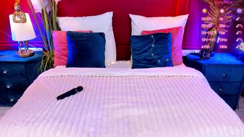 Gia online show from 28, 3, 2026