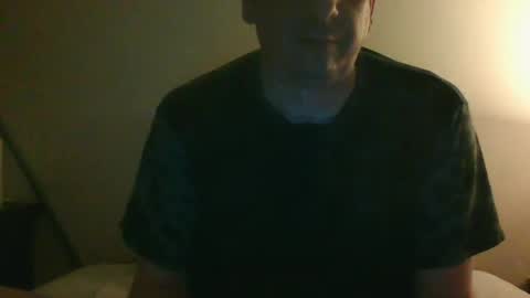 samuel online show from 13, 2, 2025