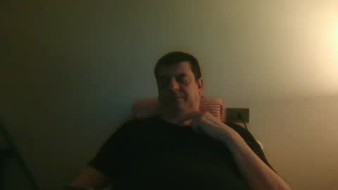 samuel online show from 18, 2, 2025