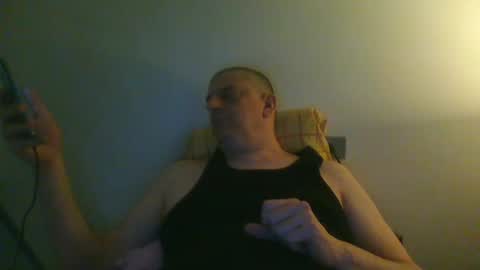 samuel online show from 7, 3, 2025