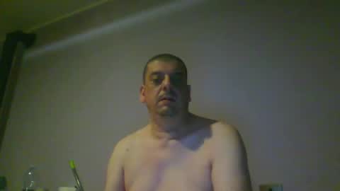 samuel online show from 21, 9, 2025