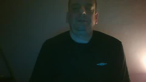 samuel online show from 27, 9, 2025