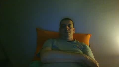 samuel online show from 1, 10, 2025