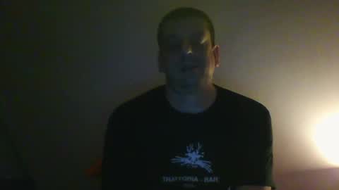 samuel online show from 13, 10, 2025