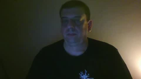 samuel online show from 19, 10, 2025