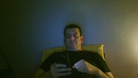 samuel online show from 24, 10, 2025