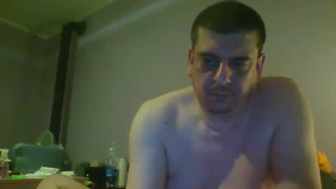 Snapshot of giaco1982 chatting on 11, 2, 2026 samuel online show from 11, 2, 2026