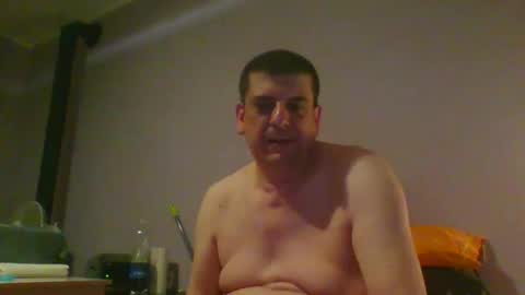 Snapshot of giaco1982 chatting on 15, 2, 2026 samuel online show from 15, 2, 2026